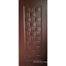 Melamine Door Skin (YF-MS01)